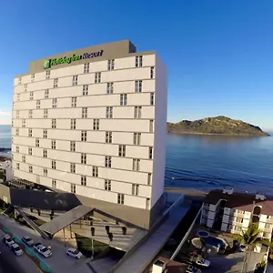 By Ihg Mazatlán